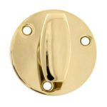 Union 5203 Thumb Turn