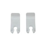 Maco Multi-Matic TBT Top Tilt Restrictor