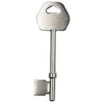 Era Viscount Copy Mortice Key Blank