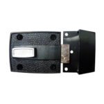 Unican 7106 Series Replacement Deadlatch