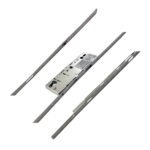 ERA Lift Lever Passive Lock - Interlocking Composite Door Version