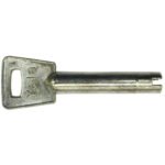 Yale 8K102K Keys only