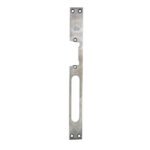 TSS 917 E/Rel face SS