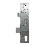 Anglian Multipoint Gearbox - Lift Lever or Split Spindle