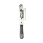 KFV Auto Centre Latch Deadbolt Keep