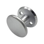 Assa 496 Dead Knob