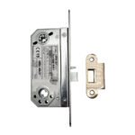 ASSA 876 Modular Emegency Nightlatch