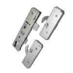 Avantis 2 Hook Refurb Kit - Double Spindle