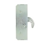 Avantis Hook Case Only