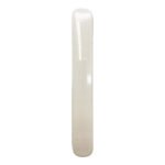 Fenster Genesis Bi-Fold Handle