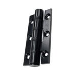 FSD Bi-Fold Door Hinge