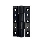 Clearspan Door Hinge for Sheerline Aluminium Bifold Doors