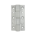 Clearspan Door Hinge for Smart Visofold 1000 Bifold Doors