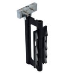 Eurocell Aspect Top Guide