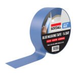 Soudal 14 Day Masking Tape