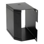 Gatemaster BQS Superlock Quick Exit Security Shroud (LEAD TIME: 2-3 DAYS)