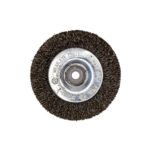 75mm Rotary Wire Brush