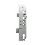 Coldseal Latch and Deadbolt Multipoint Gearbox - Lift Lever or Double Spindle