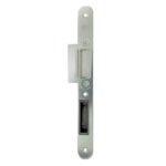 Maco CTS Composite Latch and Deadbolt Keep