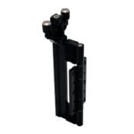 Debar V1 Bi-Fold Top Guide