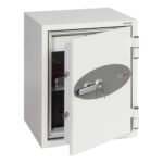Phoenix DS2500 Series Data Safes (LEAD TIME: 3-5 DAYS)