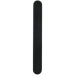Fab & Fix Windsor Blank Exterior Only Unsprung 212mm screw centres