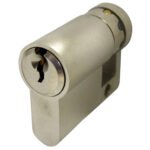 Gege EH2 Euro Single Cylinder