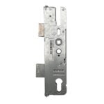 Roto H500 MVD500 Elite Genuine Multipoint Gearbox - Lift Lever