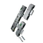 ERA 2 Big Hook Refurb Kit - Lift Lever