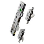 ERA 2 Small Hook Refurb Kit