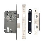 Easi-T Din Euro Profile Escape Lock