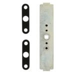 Fenster Bi-Fold Lock Case