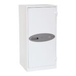 Phoenix FS1510 Series Fire Safes (LEAD TIME: 3-5 DAYS)
