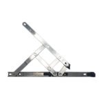 TSS Restricted Friction Stay 13mm or 17mm Stack Height