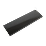 From The Anvil Large Letter Plate Cover (LEAD TIME: 2-3 DAYS)