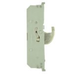 Fuhr Large Hook Case Only