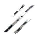 Fullex XL352DB3HF16 Full Length Keep