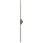 GU Uni-Jet TBT Drive Gears 15mm Backset