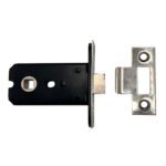 Imperial G4040 Mortice Latch Light Duty