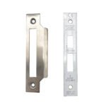 Imperial G5000 Accessory Kit