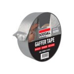 Soudal Gaffer Tape