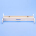 Souber Multi Point Lock Holder