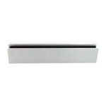 Alpro EMS1200S Glass Bracket Only