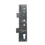 Goldline Multipoint Gearbox - Lift Lever or Double Spindle