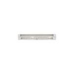 Greenwood S Series Bottom Mounted Window Ventilator