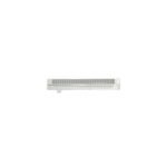 Greenwood L Series Slimline Window Ventilator