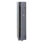 Phoenix GS8015 Series Gun Safes (LEAD TIME: 2-3 DAYS)