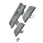 GU 2 Hook Refurb Kit - Split Spindle Version