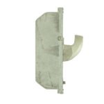 GU New Style Hookbolt Case Only