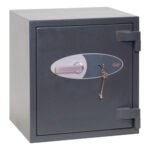 Phoenix HS2050 Series High Security Safes (LEAD TIME: 3-5 DAYS)